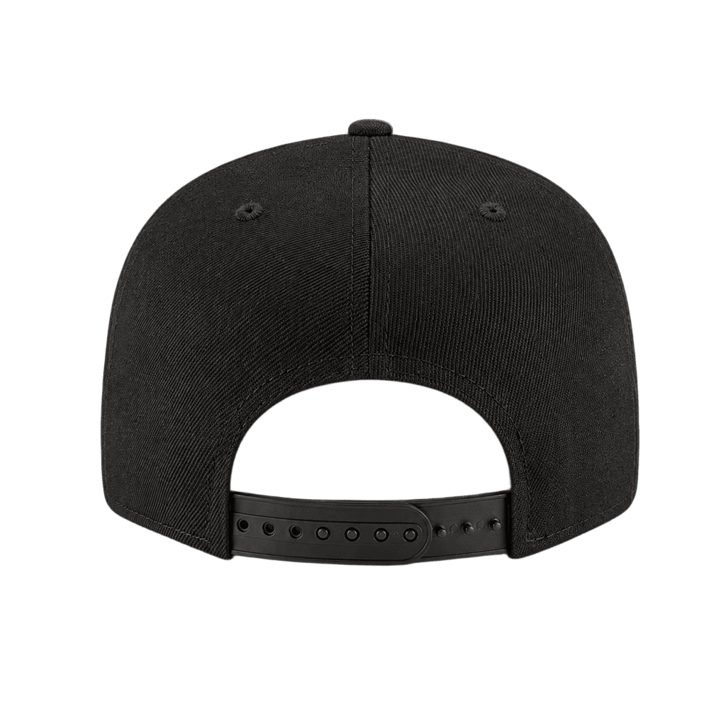 GORRA NEW ERA 9FIFTY MLB BOSTON RED