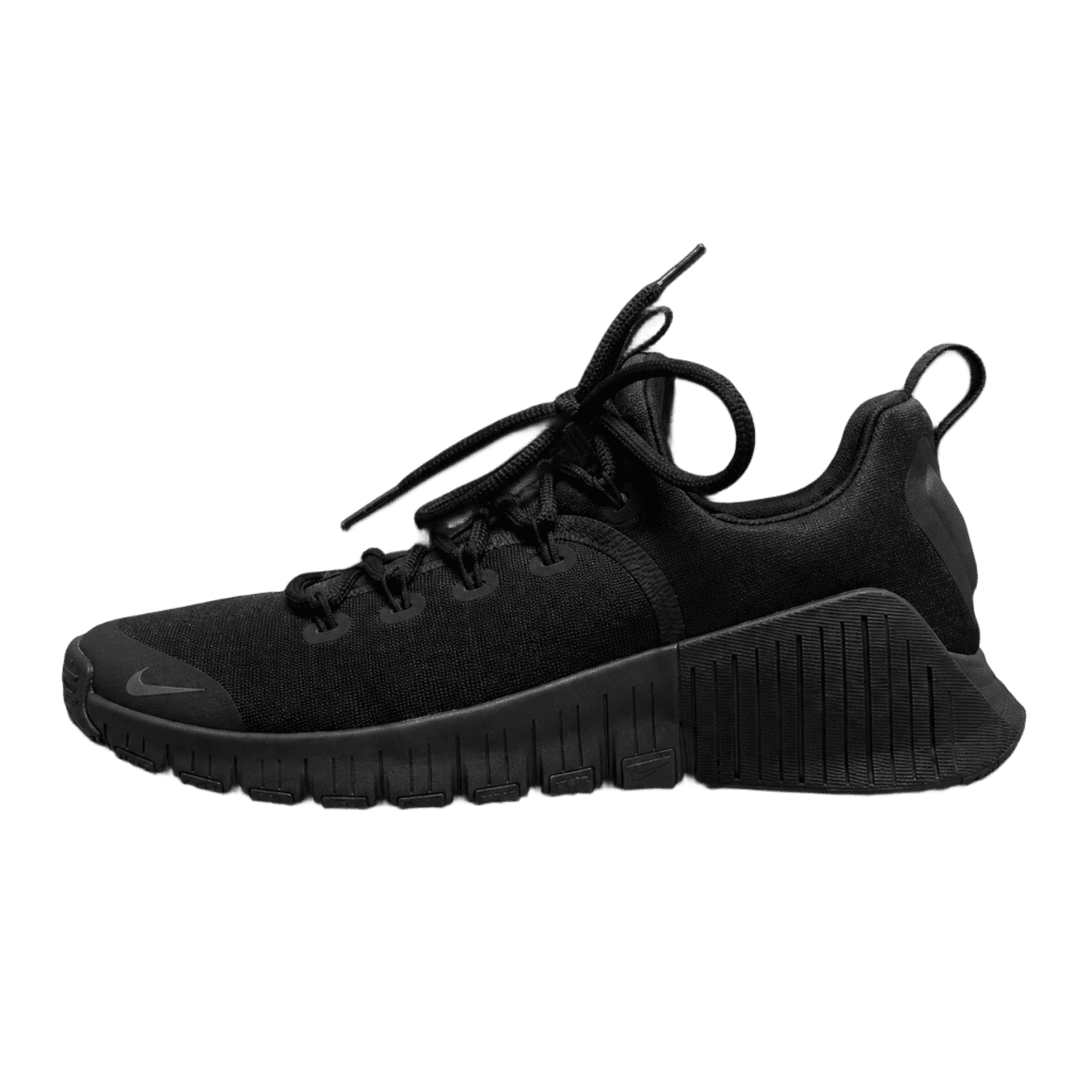 NIKE FREE METCON 6