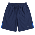 NIKE DRI-FIT FORM 7" UNLINED
