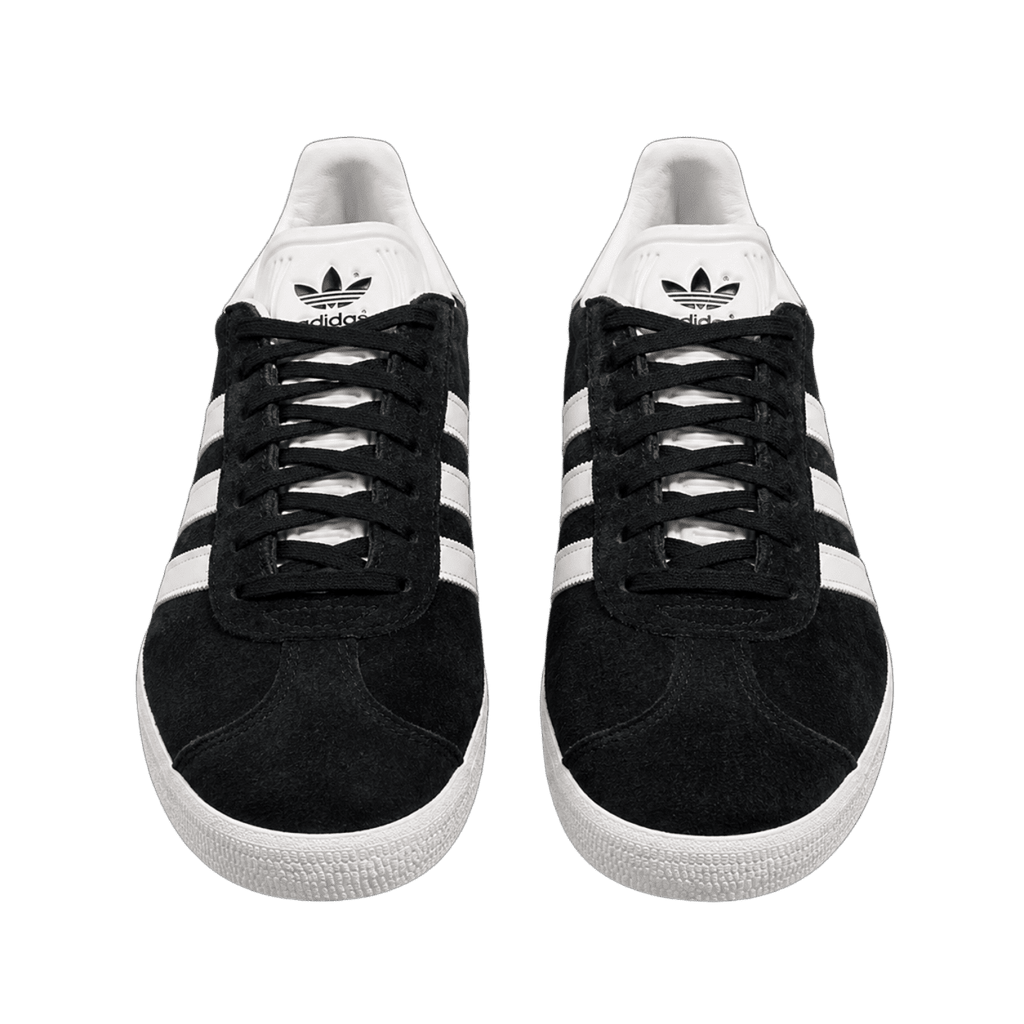 ADIDAS GAZELLE