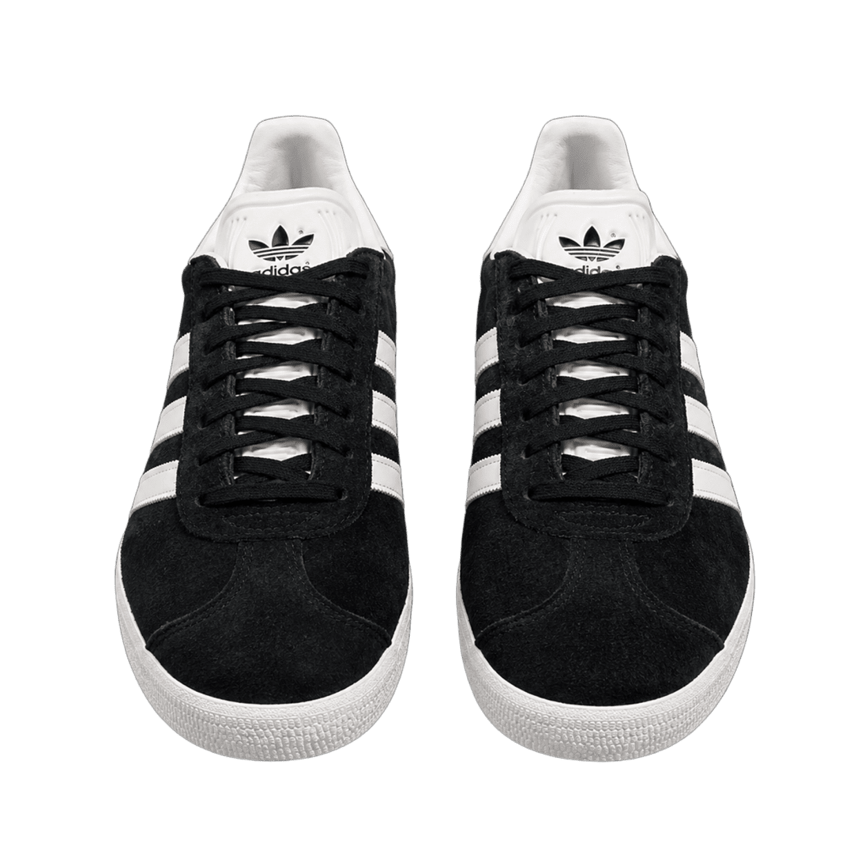 ADIDAS GAZELLE