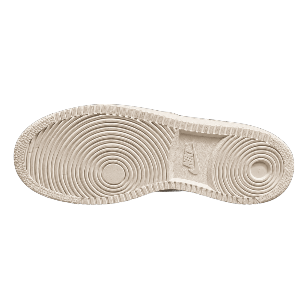 NIKE COURT VISION MID