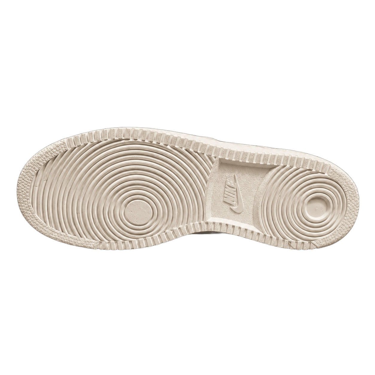 NIKE COURT VISION MID