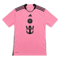 ADIDAS INTER MIAMI CF 24/25 HOME JERSEY