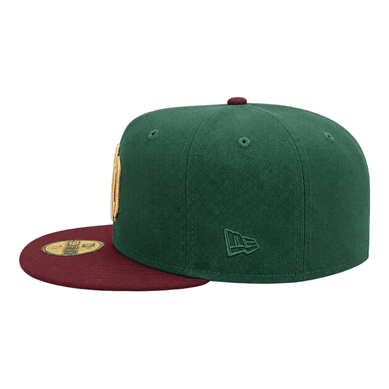 GORRA NEW ERA 59FIFTY MLB NEW YORK YANKEES