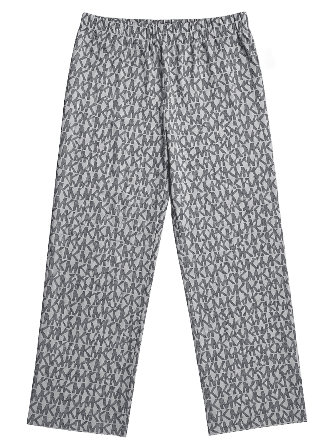 MICHAEL KORS MEN'S WINDOWPANE