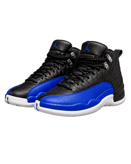 AIR JORDAN 12 RETRO 'HYPER ROYAL'