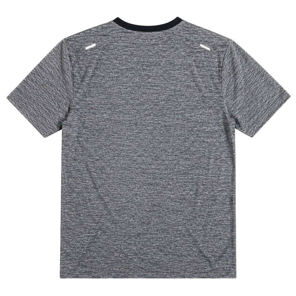 NIKE DRI-FIT RISE