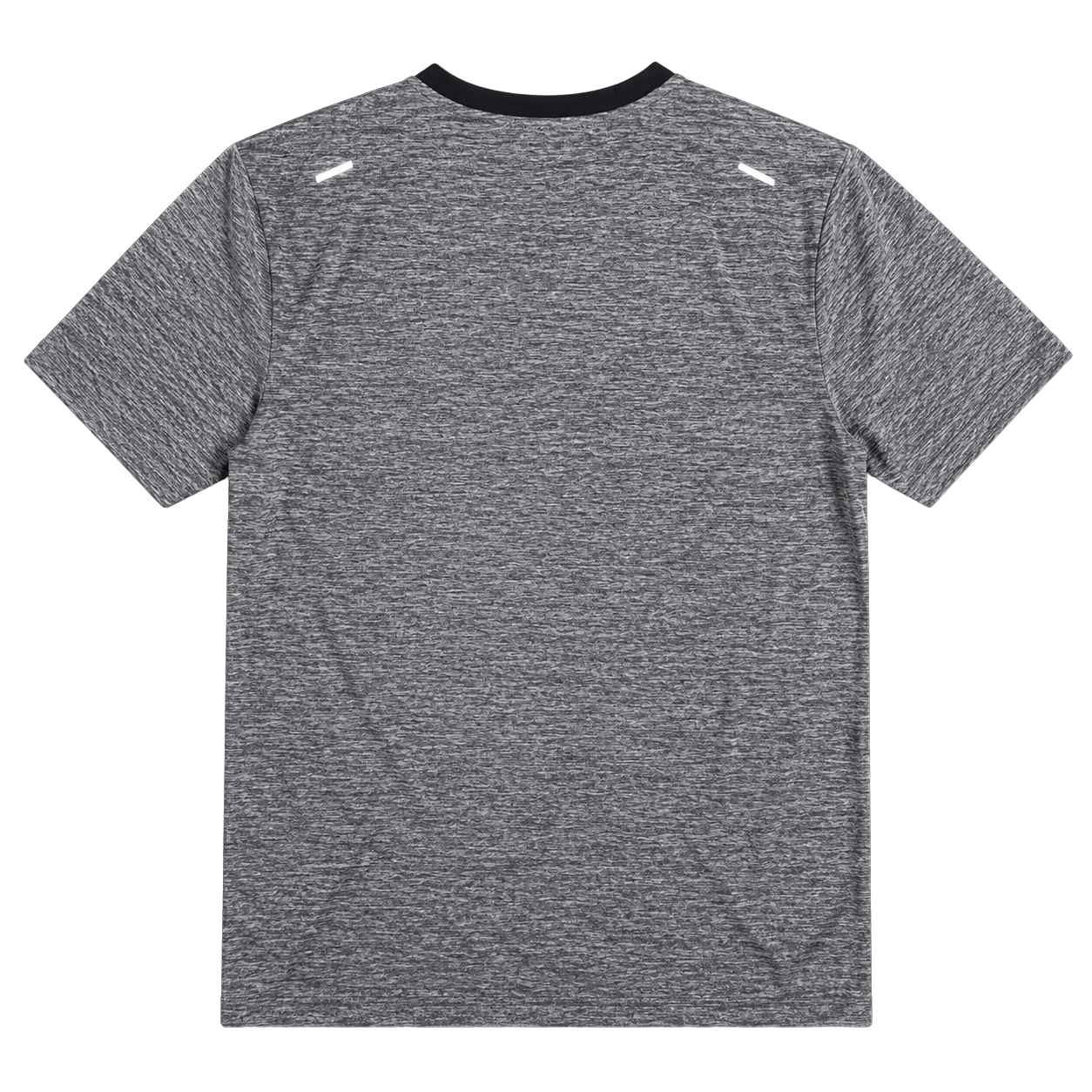 NIKE DRI-FIT RISE