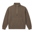 JORDAN WINTERIZED