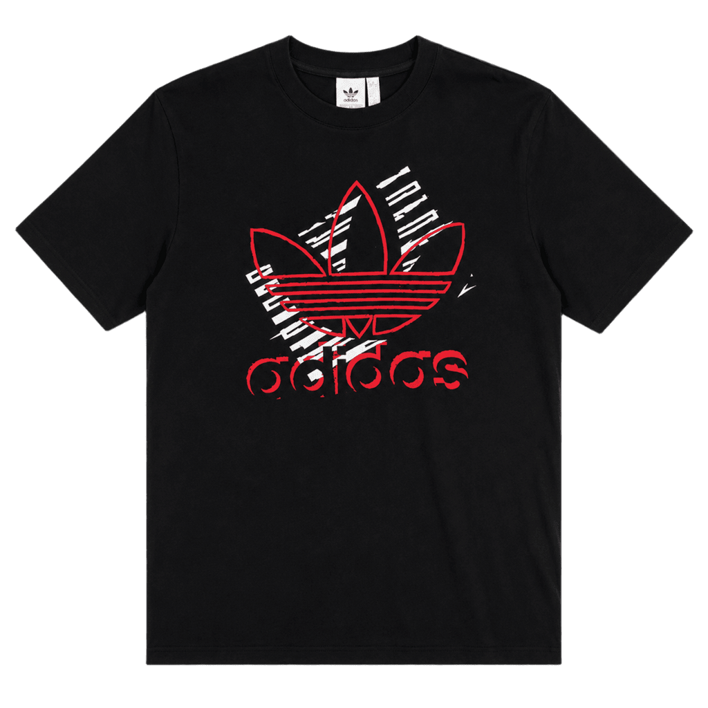 ADIDAS STREET PRINT