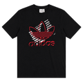 ADIDAS STREET PRINT