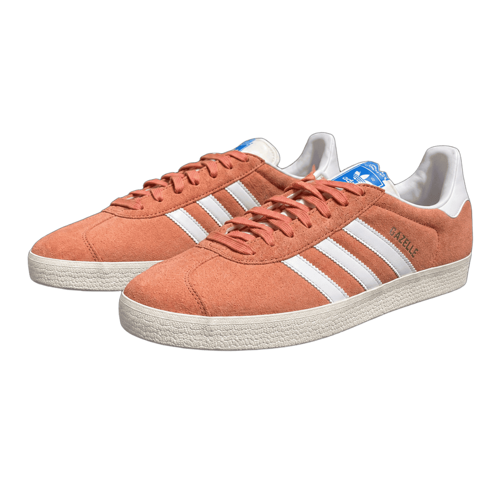 ADIDAS GAZELLE
