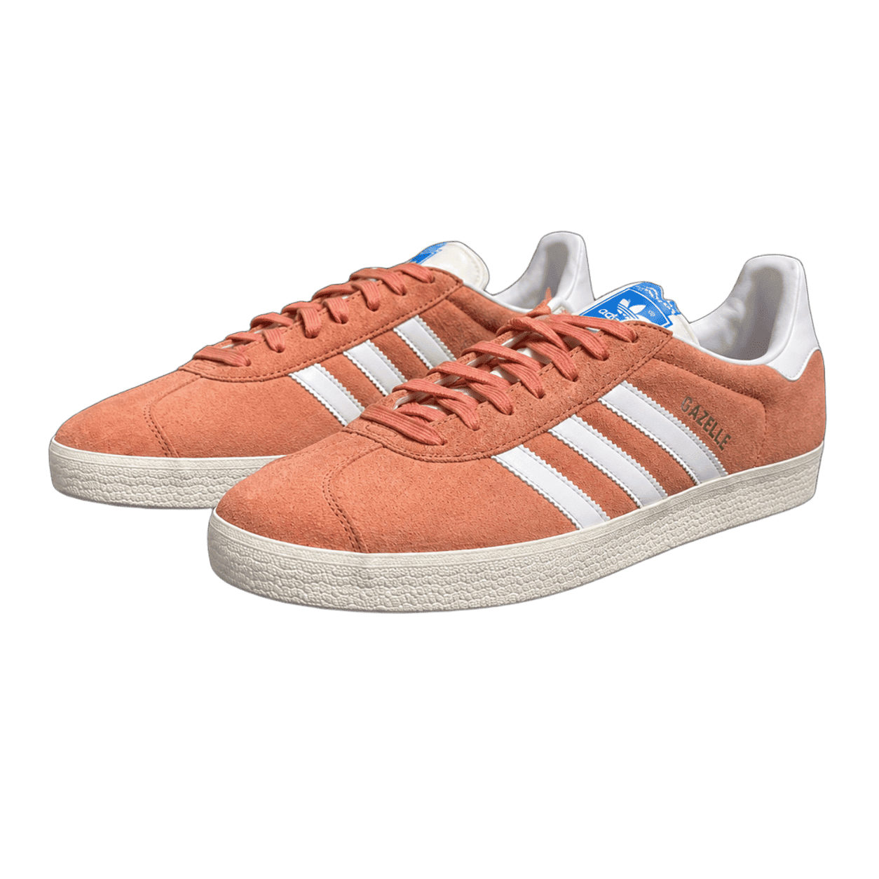 ADIDAS GAZELLE