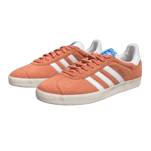 ADIDAS GAZELLE