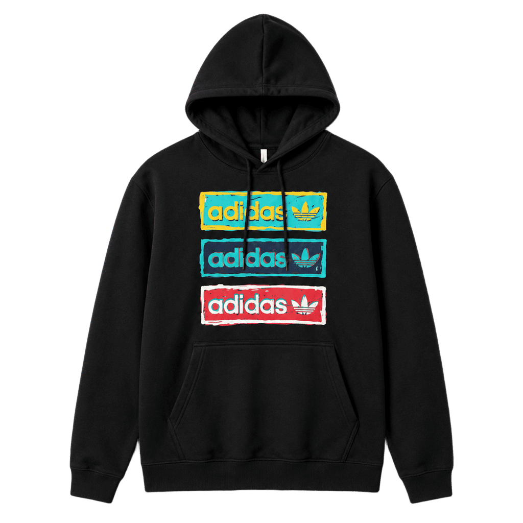 ADIDAS ORIGINALS TRI-LINEAR