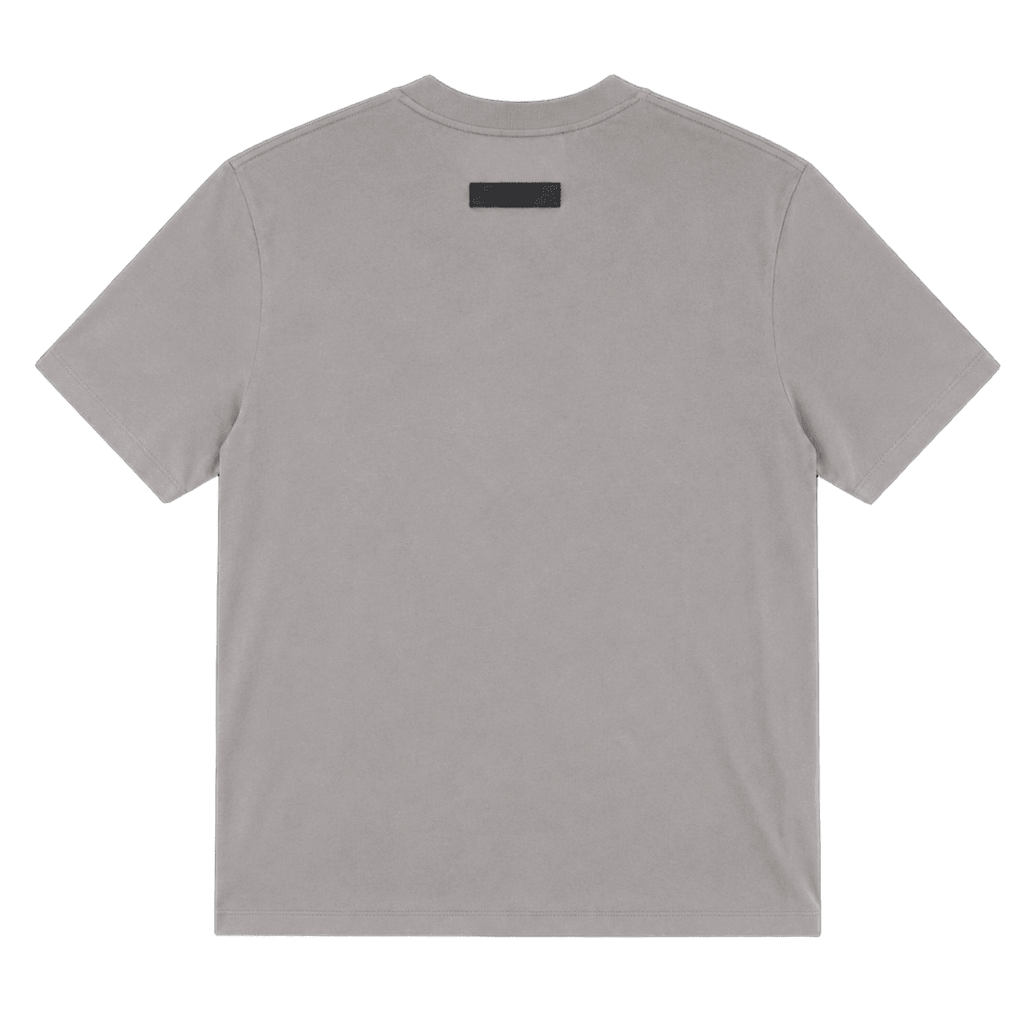 FEAR OF GOD ESSENTIALS