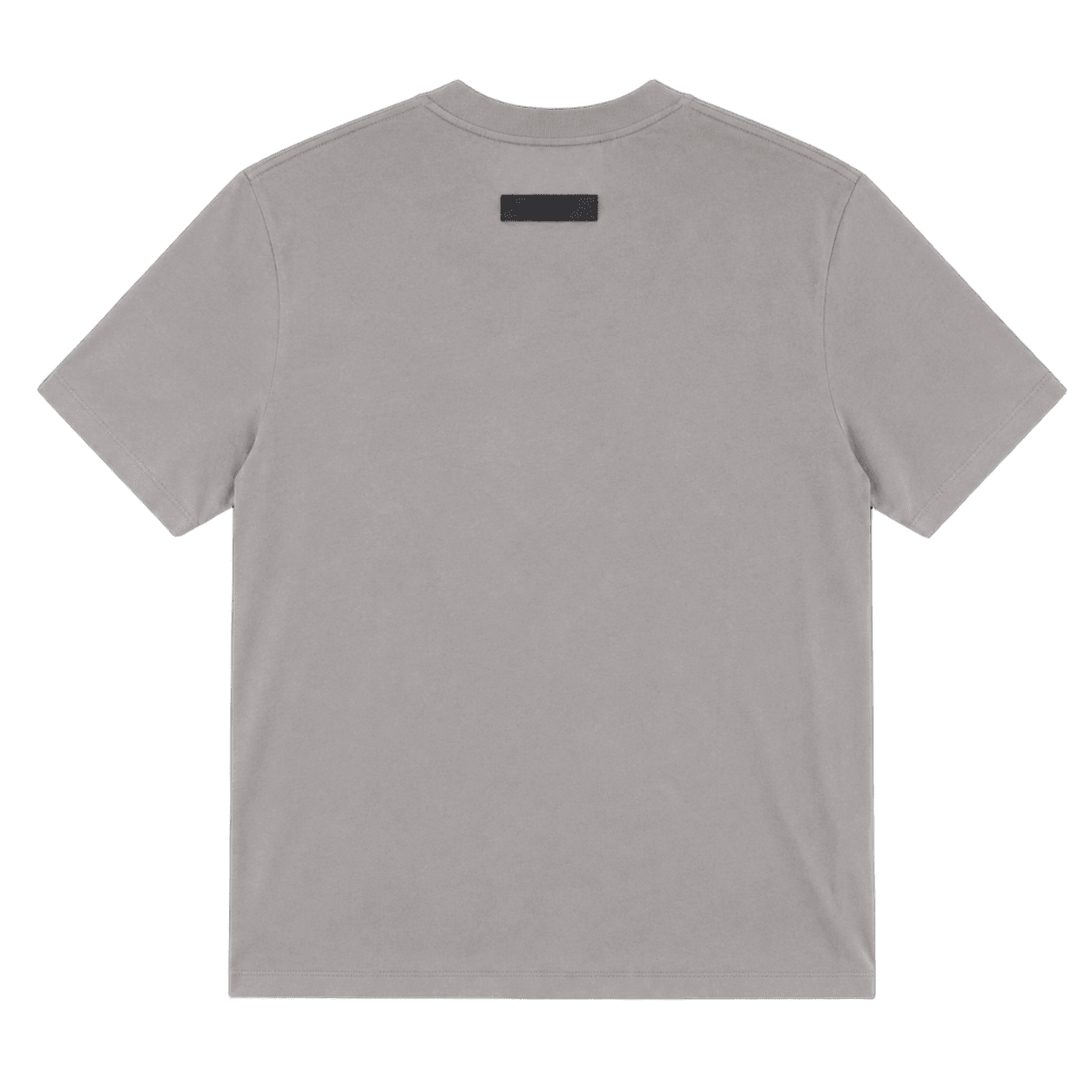 FEAR OF GOD ESSENTIALS
