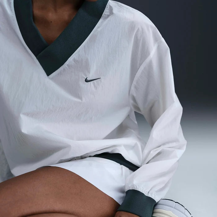 NIKE SPORTSWEAR ESSENTIAL