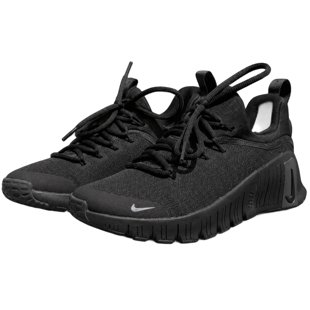 NIKE FREE METCON 6