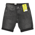 LEVI'S 412 SLIM SHORTS