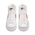 NIKE BLAZER MID '77 VINTAGE 'PICANTE RED'