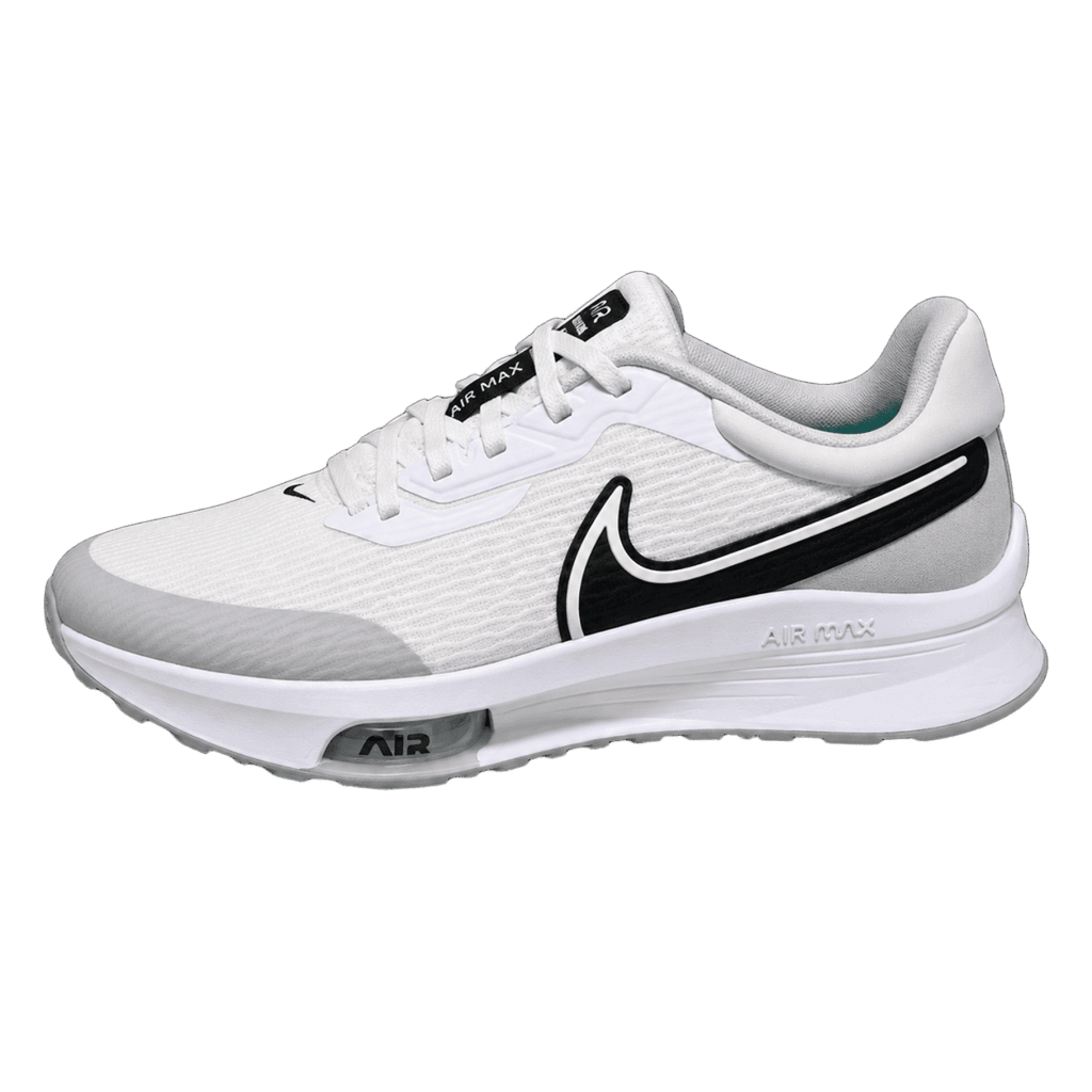 NIKE AIR ZOOM INFINITY TOUR NEXT% 'WHITE GREY FOG'