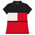 TOMMY HILFIGER FLAG