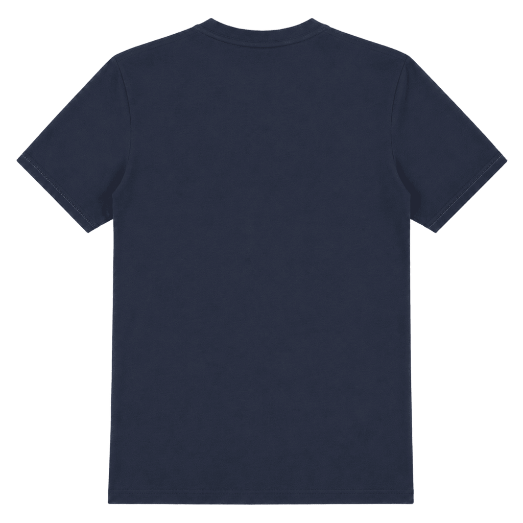 ADIDAS AMPLIFIER TEE