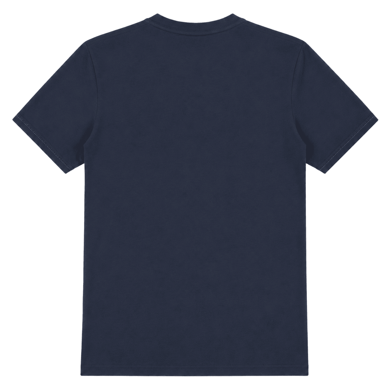 ADIDAS AMPLIFIER TEE
