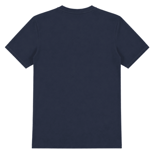 ADIDAS AMPLIFIER TEE