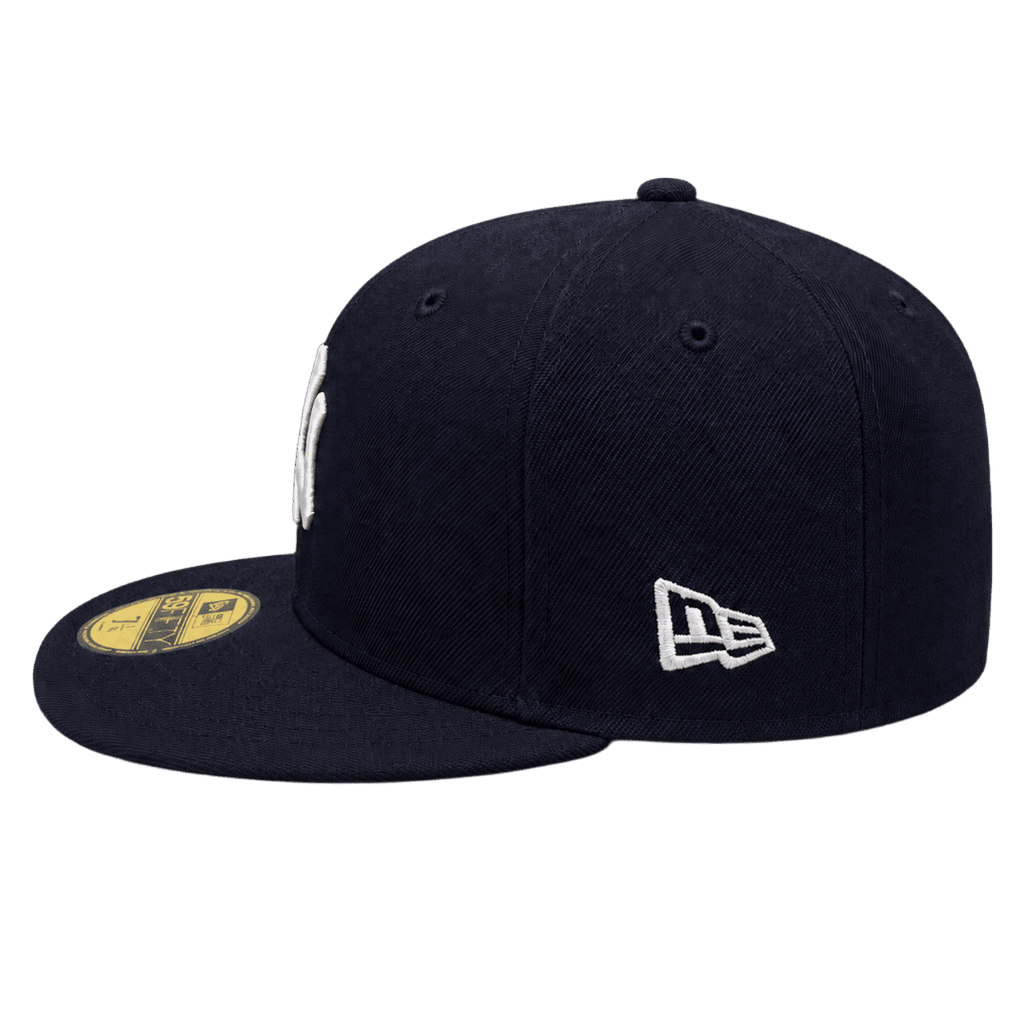 GORRA NEW ERA 59FIFTY MLB NEW YORK