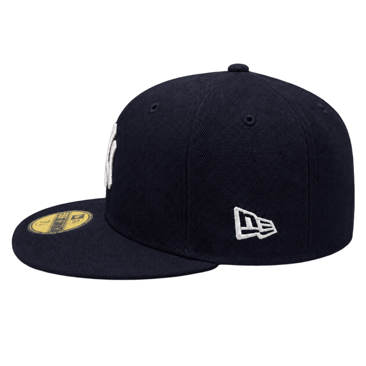 GORRA NEW ERA 59FIFTY MLB NEW YORK