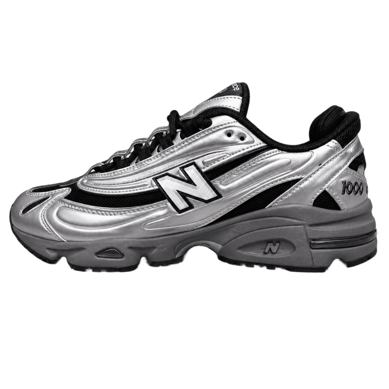 NEW BALANCE 1000