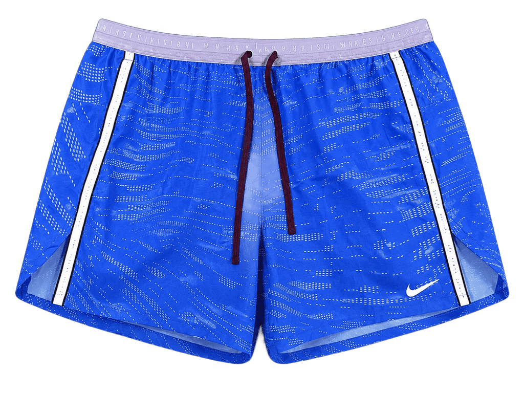 NIKE DRI-FIT RUN DIVISION STRIDE