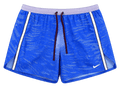 NIKE DRI-FIT RUN DIVISION STRIDE