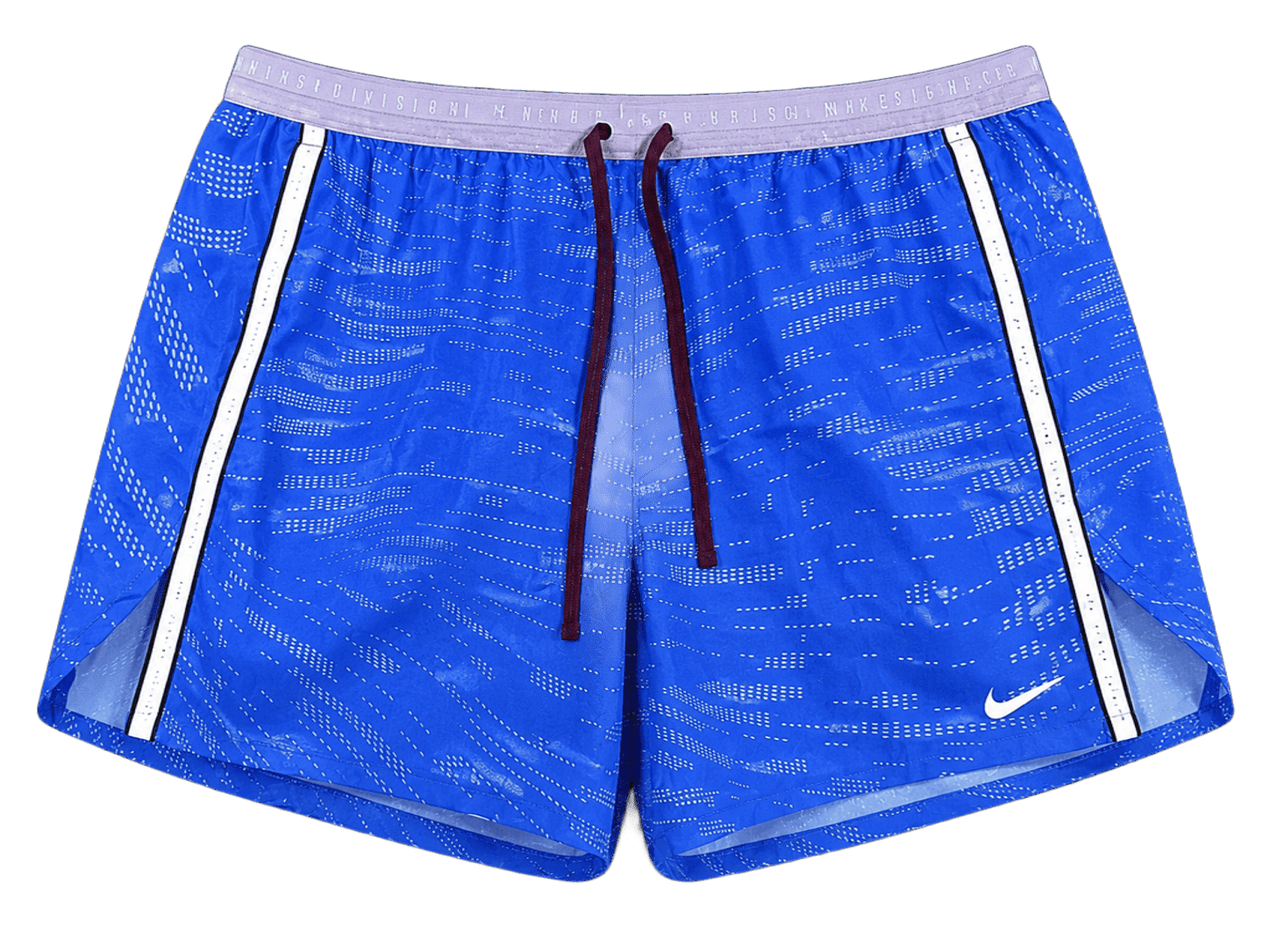 NIKE DRI-FIT RUN DIVISION STRIDE