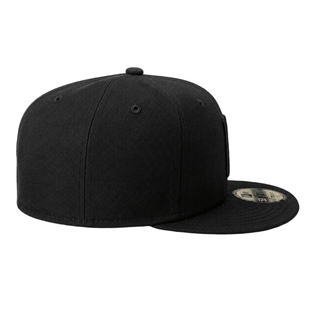 GORRA NEW ERA 9FIFTY MLB BOSTON RED