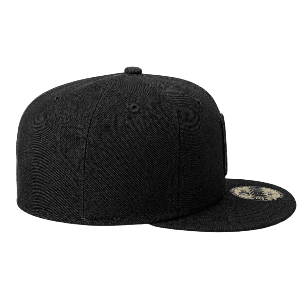 GORRA NEW ERA 9FIFTY MLB BOSTON RED