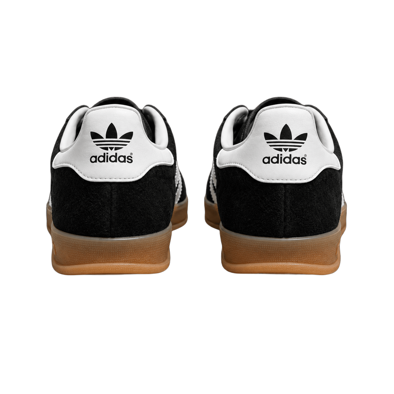 ADIDAS GAZELLE INDOOR