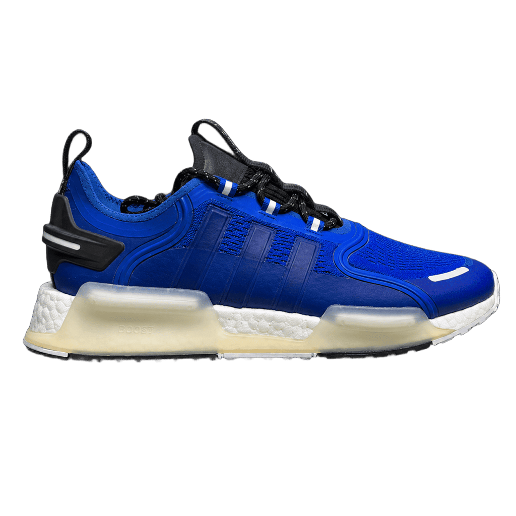 ADIDAS NMD_V3