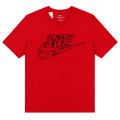 NIKE M NSW TEE SOLE CAFE GRAPHIC