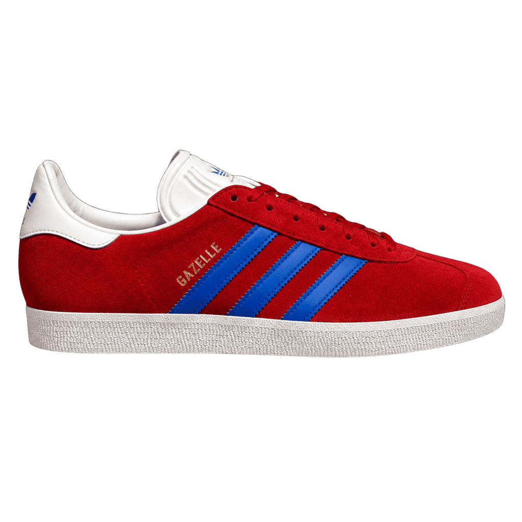 ADIDAS GAZELLE