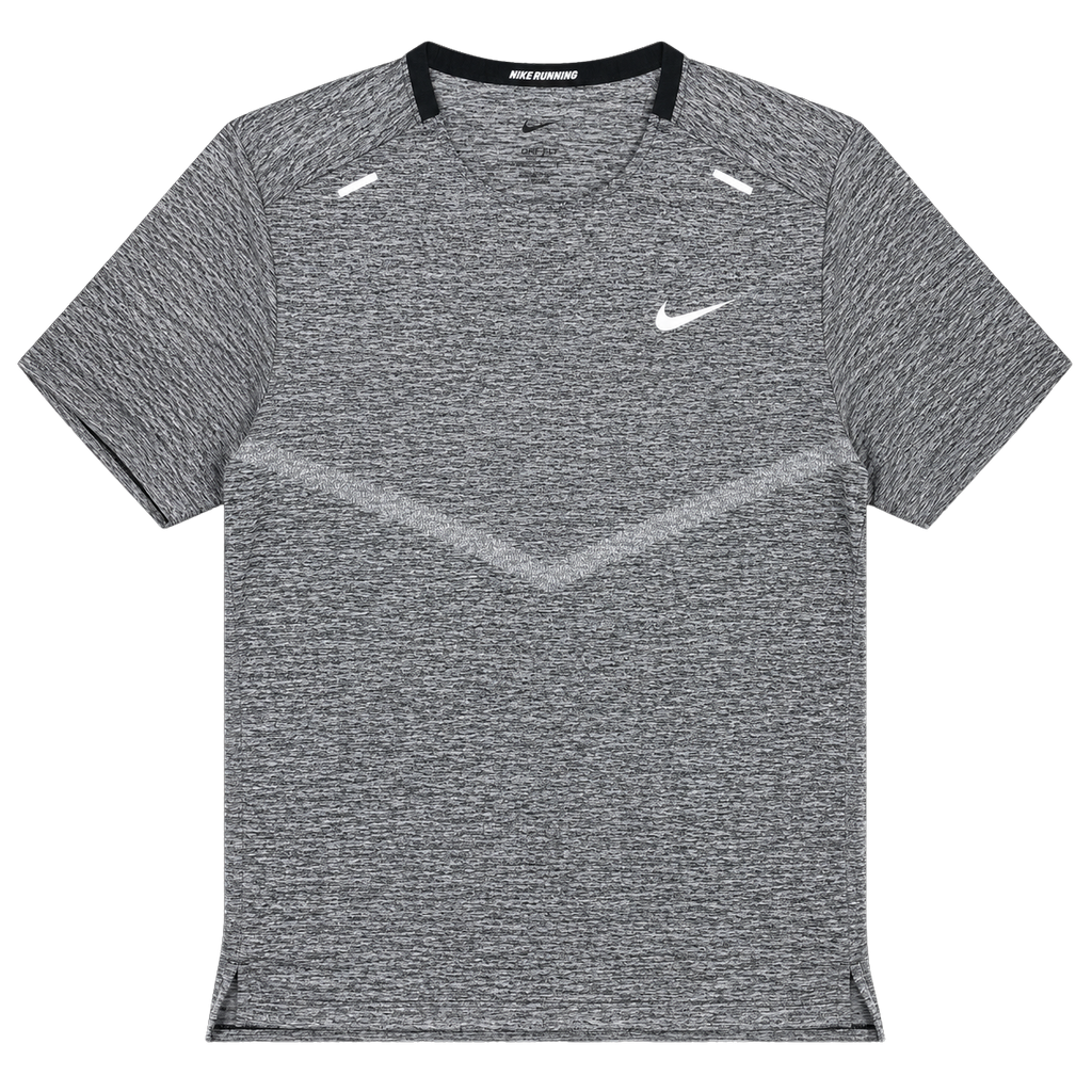 NIKE DRI-FIT RISE