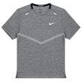 NIKE DRI-FIT RISE