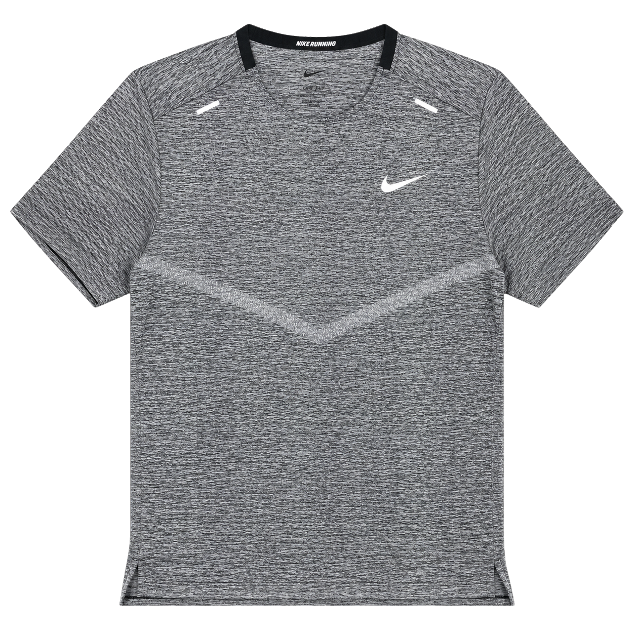 NIKE DRI-FIT RISE