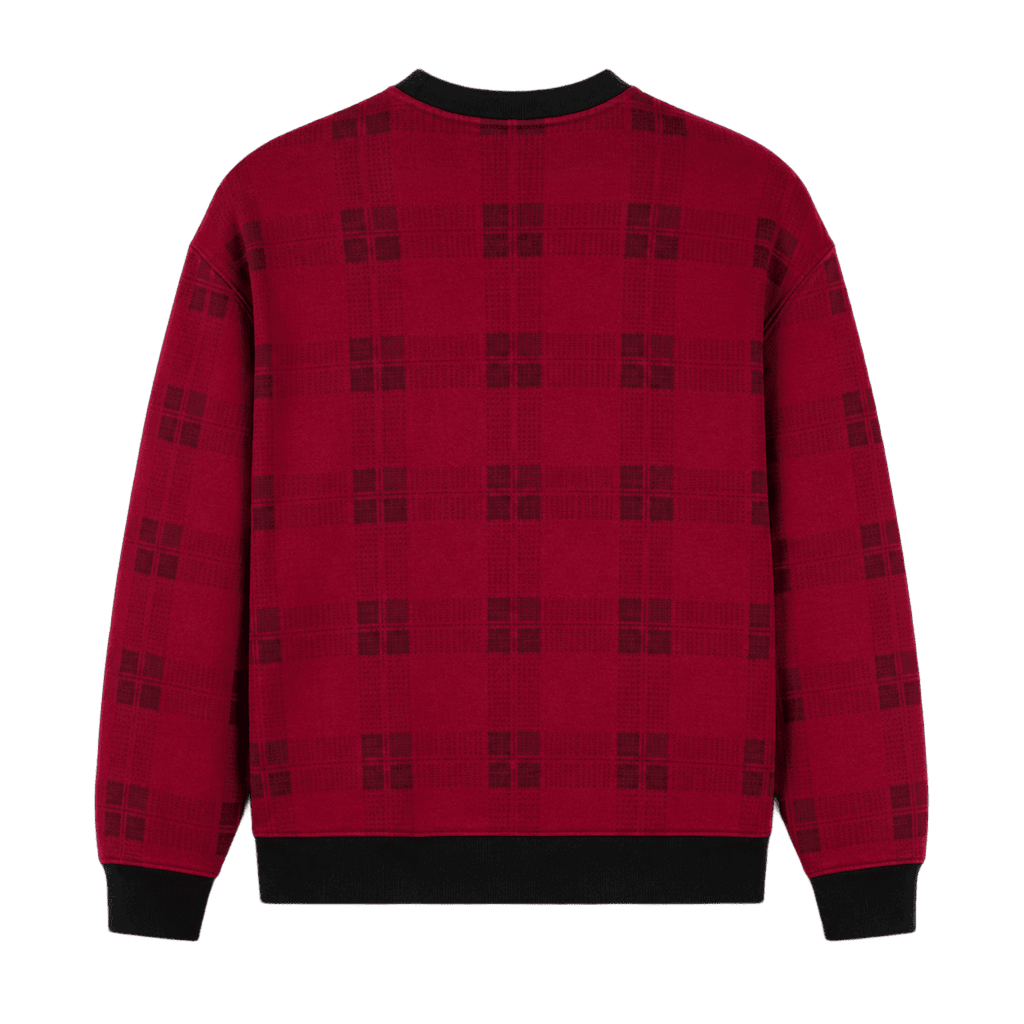 CALVIN KLEIN MC HOLIDAY