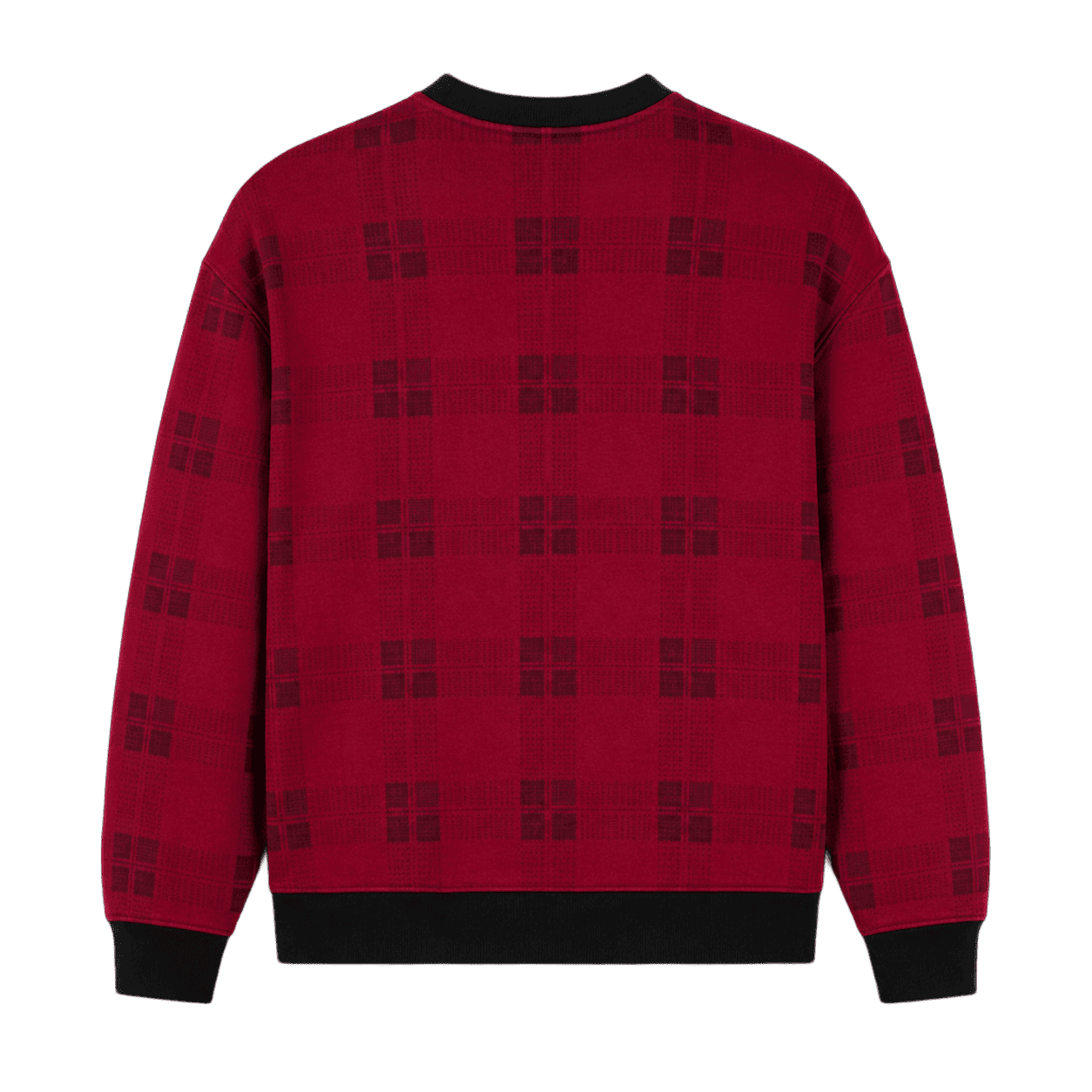CALVIN KLEIN MC HOLIDAY