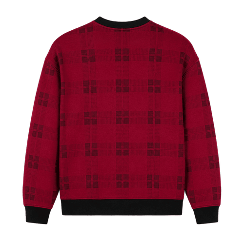 CALVIN KLEIN MC HOLIDAY