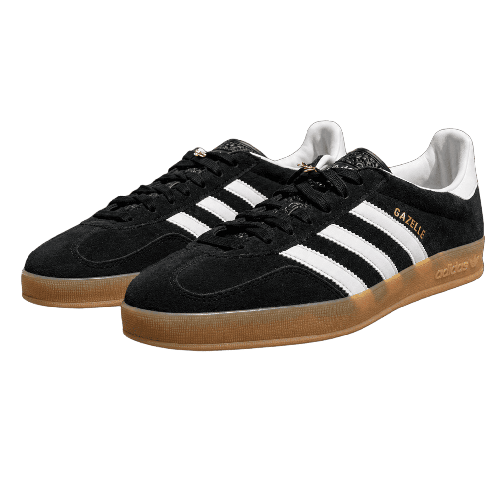 ADIDAS GAZELLE INDOOR